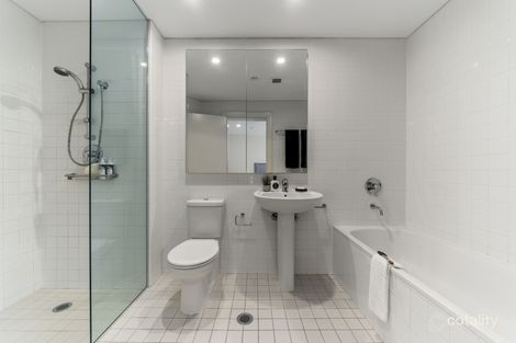 Property photo of 23/20 Pyrmont Bridge Road Camperdown NSW 2050
