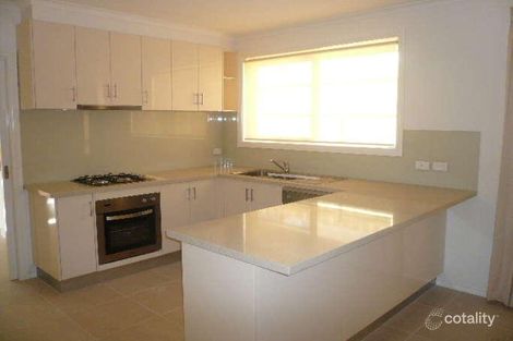 Property photo of 132 Junction Road Nunawading VIC 3131