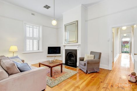 Property photo of 7 Cassie Street Collinswood SA 5081