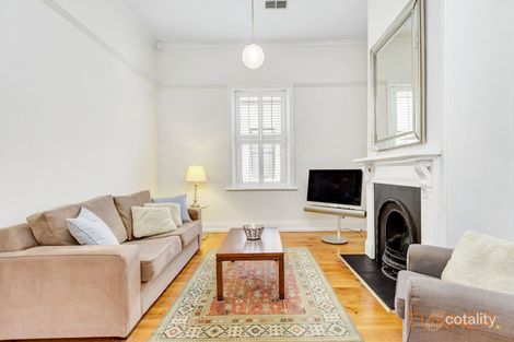 Property photo of 7 Cassie Street Collinswood SA 5081