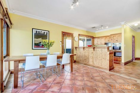 Property photo of 7 Cassie Street Collinswood SA 5081