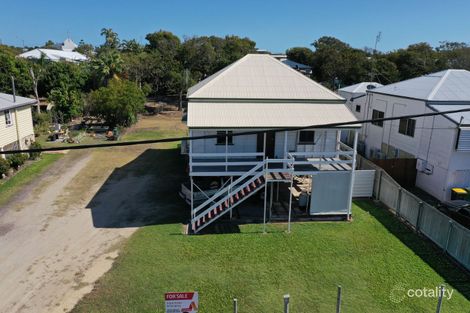 Property photo of 66 Powell Street Bowen QLD 4805