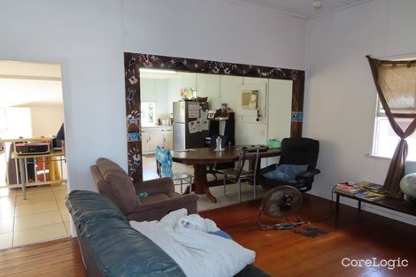 Property photo of 66 Powell Street Bowen QLD 4805