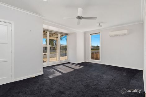 Property photo of 59 Robin Avenue Norlane VIC 3214