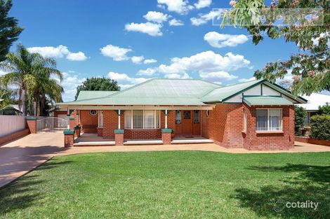 20 Malebo Pl, Tatton, NSW 2650