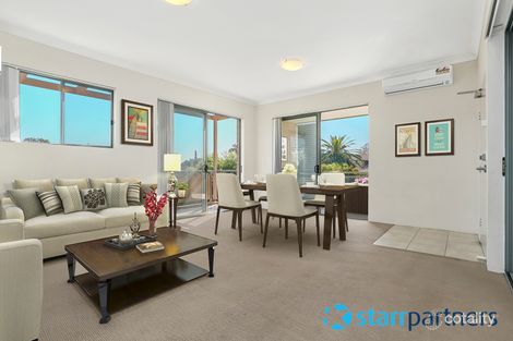 3/44 Harris St, Harris Park, NSW 2150