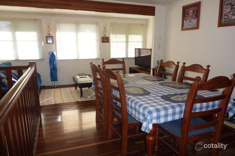 Property photo of 21 Anzac Street Sarina QLD 4737