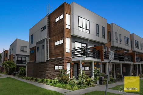 Property photo of 2 Hornsby Street Dandenong VIC 3175