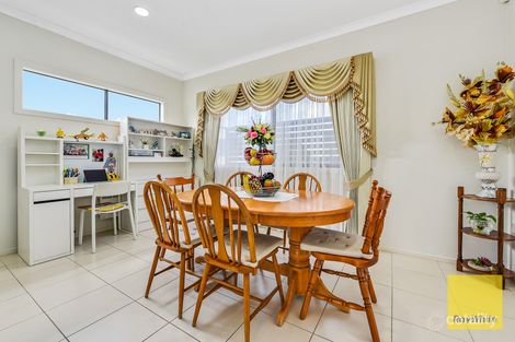 Property photo of 2 Hornsby Street Dandenong VIC 3175