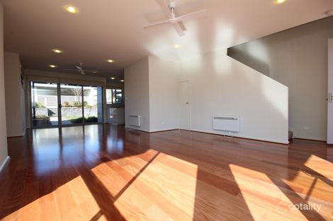 Property photo of 19 Ultimo Street Crace ACT 2911