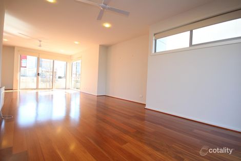 Property photo of 19 Ultimo Street Crace ACT 2911