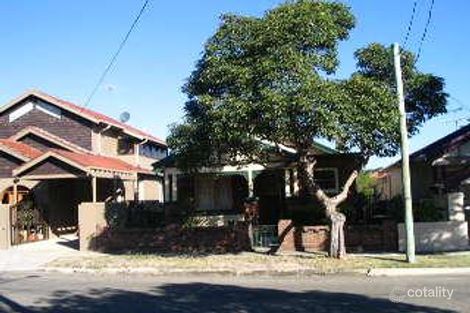 Property photo of 185 Rainbow Street Randwick NSW 2031