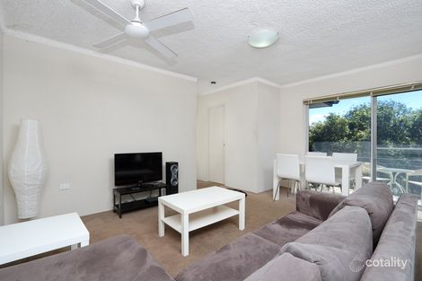 Property photo of 21/1 Calder Road Rydalmere NSW 2116