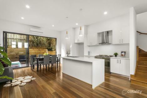 Property photo of 2/731 Elgar Road Doncaster VIC 3108