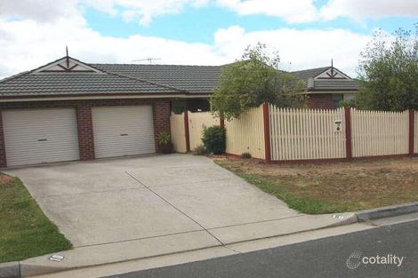 Property photo of 10 Bilston Court Highton VIC 3216