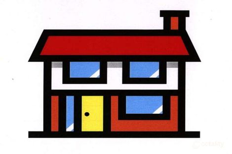 45 Maude St, Mount Martha, VIC 3934