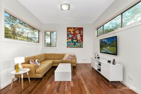 Property photo of 53 Hobart Street Bulli NSW 2516