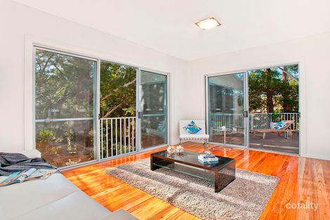 Property photo of 53 Hobart Street Bulli NSW 2516