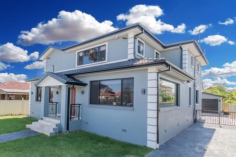 35 Wenden St, Fairfield, NSW 2165