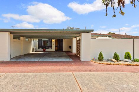 4/41 Park St, Como, WA 6152