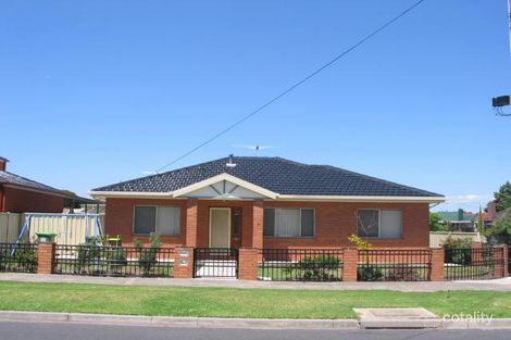 Property photo of 6 Darnley Street Braybrook VIC 3019