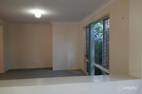Property photo of 61 Friarbird Drive Narangba QLD 4504