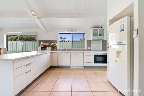 Property photo of 6 Norton Court Cooroy QLD 4563