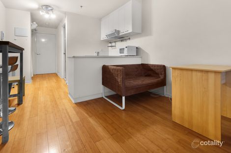 Property photo of 719/408 Lonsdale Street Melbourne VIC 3000