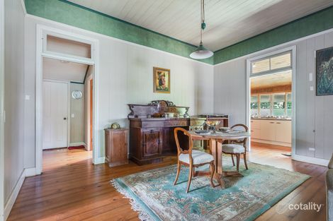 Property photo of 50 Kate Street Sandgate QLD 4017