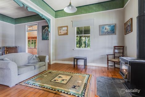 50 Kate St, Sandgate, QLD 4017