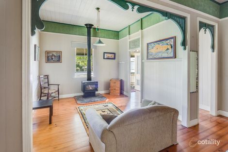 Property photo of 50 Kate Street Sandgate QLD 4017