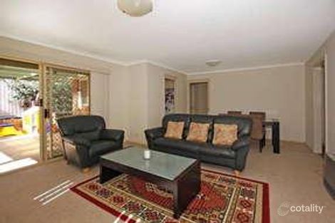 Property photo of 8A Roberts Street Jannali NSW 2226