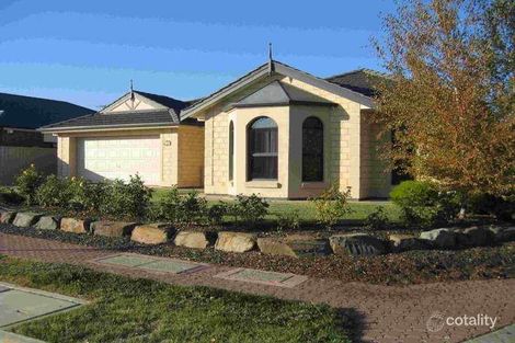 Property photo of 24 Northgate Parade Northgate SA 5085