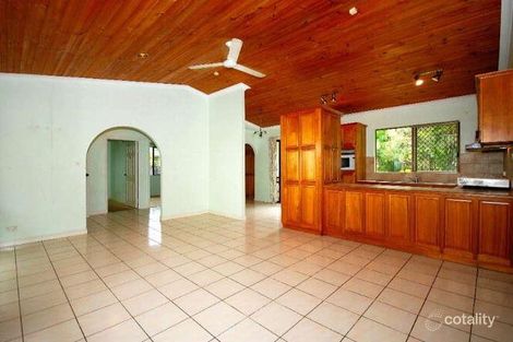 Property photo of 11 Barellan Close Caravonica QLD 4878