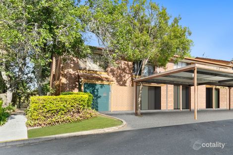 Property photo of 13/29 Defiance Road Woodridge QLD 4114