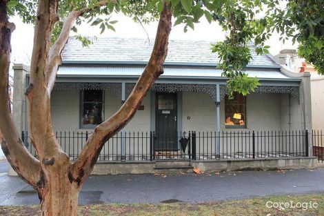 Property photo of 180 Napier Street South Melbourne VIC 3205