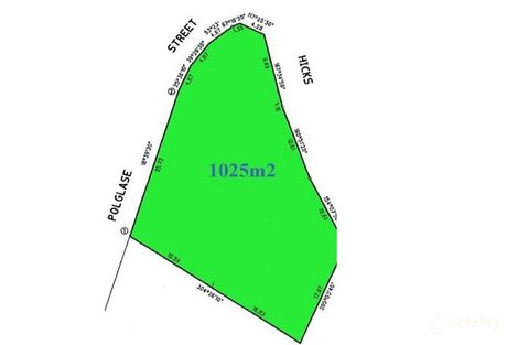 Lot 107 Hicks St, Port Hughes, SA 5558