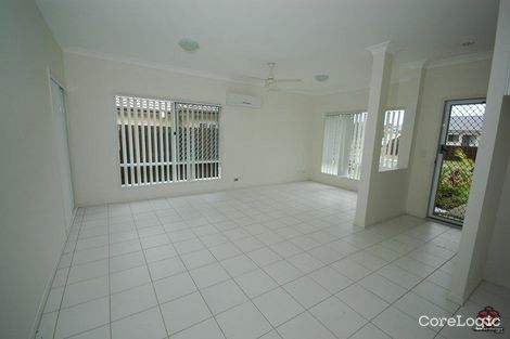 Property photo of 55 Benjamina Drive Redbank Plains QLD 4301