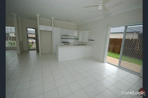 Property photo of 55 Benjamina Drive Redbank Plains QLD 4301