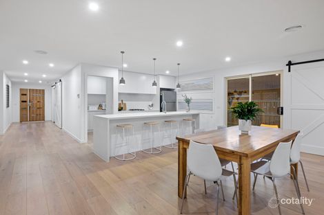 Property photo of 15 Trafalgar Square Mount Martha VIC 3934