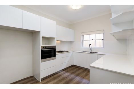 Property photo of 66 Ramsgate Avenue Bondi Beach NSW 2026