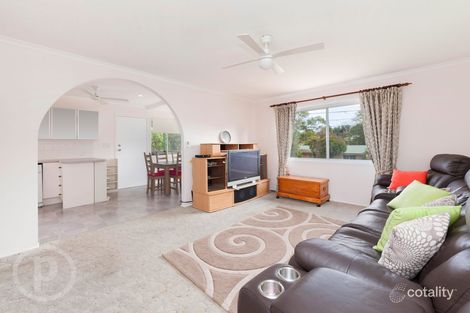 Property photo of 12 Lowanna Street Slacks Creek QLD 4127