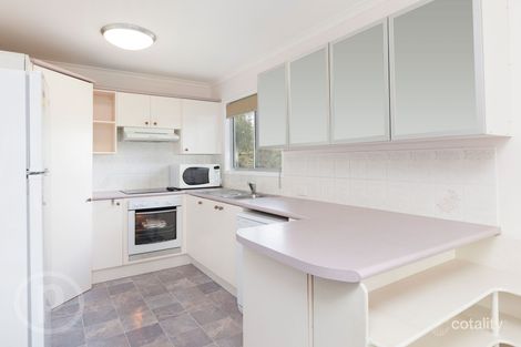 Property photo of 12 Lowanna Street Slacks Creek QLD 4127