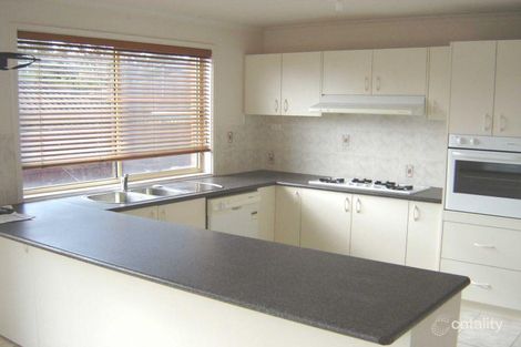 Property photo of 2/27 Hakea Street Templestowe VIC 3106