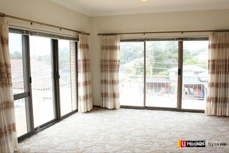 Property photo of 192 Princes Highway Sylvania NSW 2224