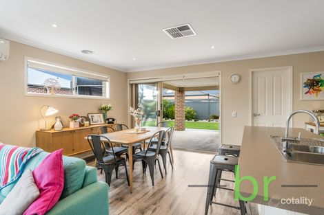 Property photo of 27 Pelican Way Lara VIC 3212