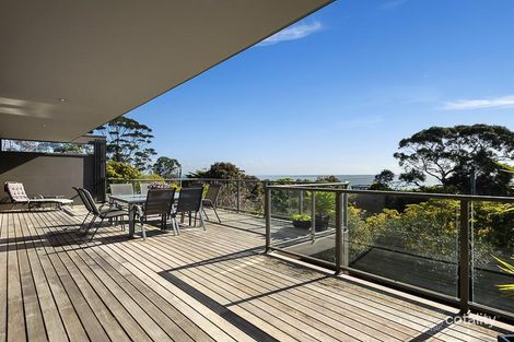Property photo of 1 View Point Road McCrae VIC 3938