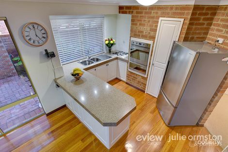 Property photo of 16 Appletree Place Woodvale WA 6026