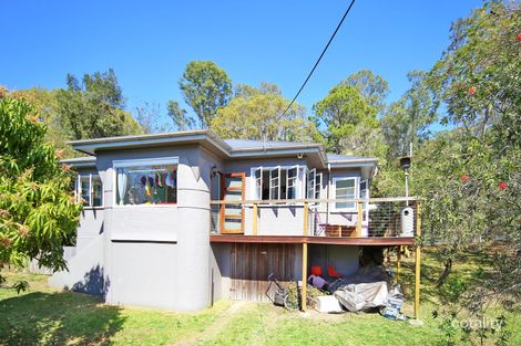 Property photo of 55 Memorial Drive Eumundi QLD 4562