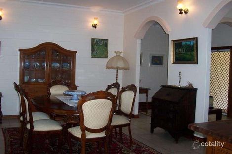 Property photo of 34 Yarun Close Wonga Beach QLD 4873